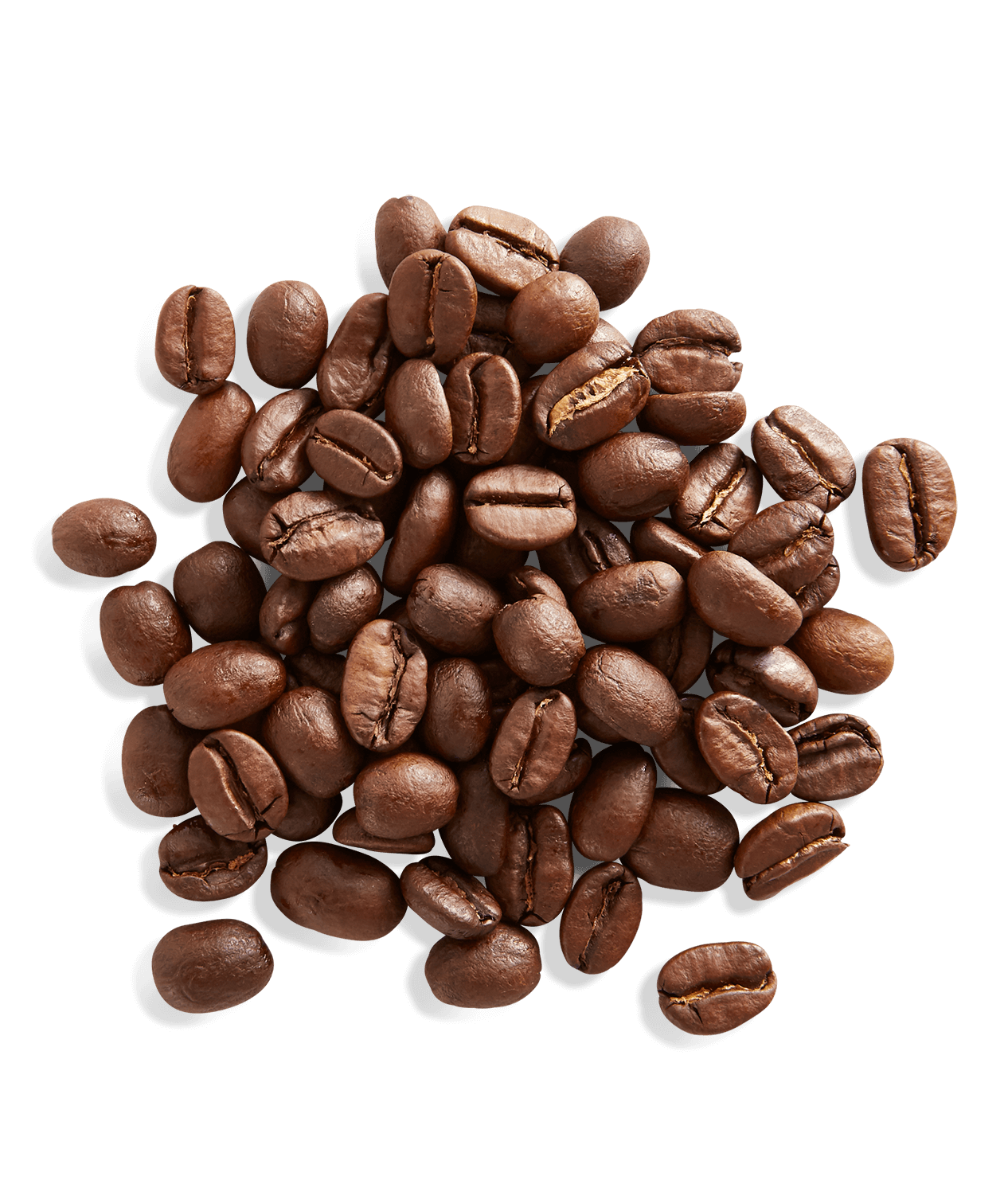 Decaf Big Bang - Image 3